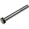 875-692 Cap Screw-Hex Head-Class 8.8- M12-1.75 x 100mm - image 1