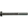875-692 Cap Screw-Hex Head-Class 8.8- M12-1.75 x 100mm - image 2