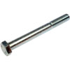 875-695 Cap Screw-Hex Head-Class 8.8- M12-1.75 x 110mm - image 1