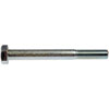875-695 Cap Screw-Hex Head-Class 8.8- M12-1.75 x 110mm - image 2