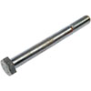 875-697 Cap Screw-Hex Head-Class 8.8- M12-1.75 x 120mm - image 1