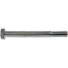 875-697 Cap Screw-Hex Head-Class 8.8- M12-1.75 x 120mm - image 2