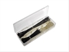 4 In. / 8 In. Wire Tie Kit With Mounts - image 1