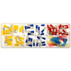 87505 22-10 Gauge 70 Piece Quick Disconnect Kit - image 3