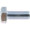 876-420 Cap Screw-Hex Head-Class 8.8- M8-1.0 x 20mm - image 3