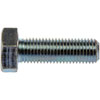 876-425 Cap Screw-Hex Head-Class 8.8- M8-1.0 x 25mm - image 2