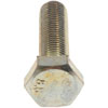 876-430 Cap Screw-Hex Head-Class 8.8- M8-1.0 x 30mm - image 2