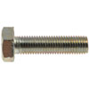 876-430 Cap Screw-Hex Head-Class 8.8- M8-1.0 x 30mm - image 3