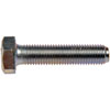 876-435 Cap Screw-Hex Head-Class 8.8- M8-1.0 x 35mm - image 2