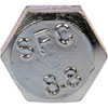 876-435 Cap Screw-Hex Head-Class 8.8- M8-1.0 x 35mm - image 3