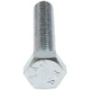 876-440 Cap Screw-Hex Head-Class 8.8- M8-1.0 x 40mm - image 2