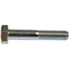 SCRWCP MET M8-1.0X45 - image 2