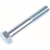 876-450 Cap Screw-Hex Head-Class 8.8- M8-1.0 x 50mm - image 1