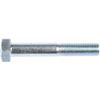 876-450 Cap Screw-Hex Head-Class 8.8- M8-1.0 x 50mm - image 3