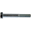 876-460 Cap Screw-Hex Head-Class 8.8- M8-1.0 x 60mm - image 2