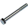 876-470 Cap Screw-Hex Head-Class 8.8- M8-1.0 x 70mm - image 1