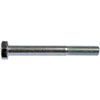 876-470 Cap Screw-Hex Head-Class 8.8- M8-1.0 x 70mm - image 2