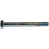 876-480 Cap Screw-Hex Head-Class 8.8- M8-1.0 x 80mm - image 2
