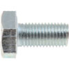 876-521 Cap Screw-Hex Head-Class 8.8- M10-1.25 x 20mm - image 3