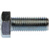876-526 Cap Screw-Hex Head-Class 8.8- M10-1.25 x 25mm - image 2
