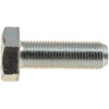 876-530 Cap Screw-Hex Head-Class 8.8- M10-1.0 x 30mm - image 3
