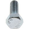 876-531 Cap Screw-Hex Head-Class 8.8- M10-1.25 x 30mm - image 2