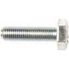 876-536 Cap Screw-Hex Head-Class 8.8- M10-1.25 x 35mm - image 1