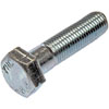 876-541 Cap Screw-Hex Head-Class 8.8- M10-1.25 x 40mm - image 1