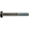 876-570 Cap Screw-Hex Head-Class 8.8- M10-1.25 x 70mm - image 2
