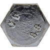 876-570 Cap Screw-Hex Head-Class 8.8- M10-1.25 x 70mm - image 3
