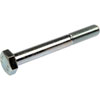 876-580 Cap Screw-Hex Head-Class 8.8- M10-1.25 x 80mm - image 1