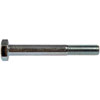 876-580 Cap Screw-Hex Head-Class 8.8- M10-1.25 x 80mm - image 2