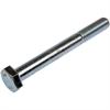 876-590 Cap Screw-Hex Head-Class 8.8- M10-1.25 x 90mm - image 1