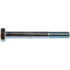 876-590 Cap Screw-Hex Head-Class 8.8- M10-1.25 x 90mm - image 2