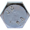 876-590 Cap Screw-Hex Head-Class 8.8- M10-1.25 x 90mm - image 3