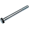 876-592 Cap Screw-Hex Head-Class 8.8- M10-1.25 x 100mm - image 1