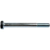 876-592 Cap Screw-Hex Head-Class 8.8- M10-1.25 x 100mm - image 2