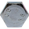 876-592 Cap Screw-Hex Head-Class 8.8- M10-1.25 x 100mm - image 3