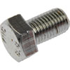 876-620 Cap Screw-Hex Head-Class 8.8- M12-1.50 x 20mm - image 1