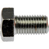 876-620 Cap Screw-Hex Head-Class 8.8- M12-1.50 x 20mm - image 2
