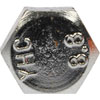 876-620 Cap Screw-Hex Head-Class 8.8- M12-1.50 x 20mm - image 3