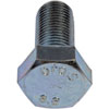 876-625 Cap Screw-Hex Head-Class 8.8- M12-1.25 x 25mm - image 2