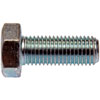 876-630 Cap Screw-Hex Head-Class 8.8- M12-1.50 x 30mm - image 2