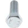 876-635 Cap Screw-Hex Head-Class 8.8- M12-1.25 x 35mm - image 2