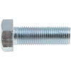 876-635 Cap Screw-Hex Head-Class 8.8- M12-1.25 x 35mm - image 3