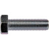 876-640 Cap Screw-Hex Head-Class 8.8- M12-1.50 x 40mm - image 2