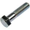 876-650 Cap Screw-Hex Head-Class 8.8- M12-1.25 x 50mm - image 1