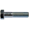 876-650 Cap Screw-Hex Head-Class 8.8- M12-1.25 x 50mm - image 2