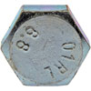 876-650 Cap Screw-Hex Head-Class 8.8- M12-1.25 x 50mm - image 3