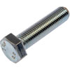 876-651 Cap Screw-Hex Head-Class 8.8- M12-1.50 x 50mm - image 1